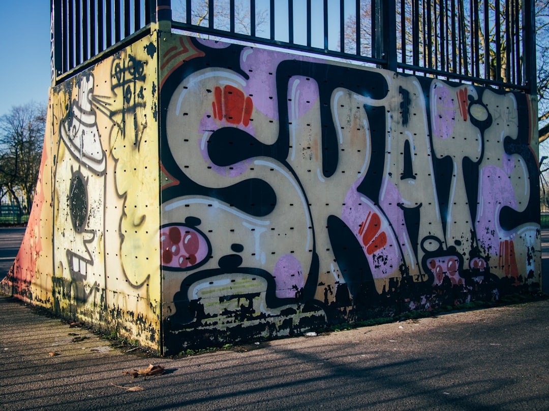 Photo sceptic fever