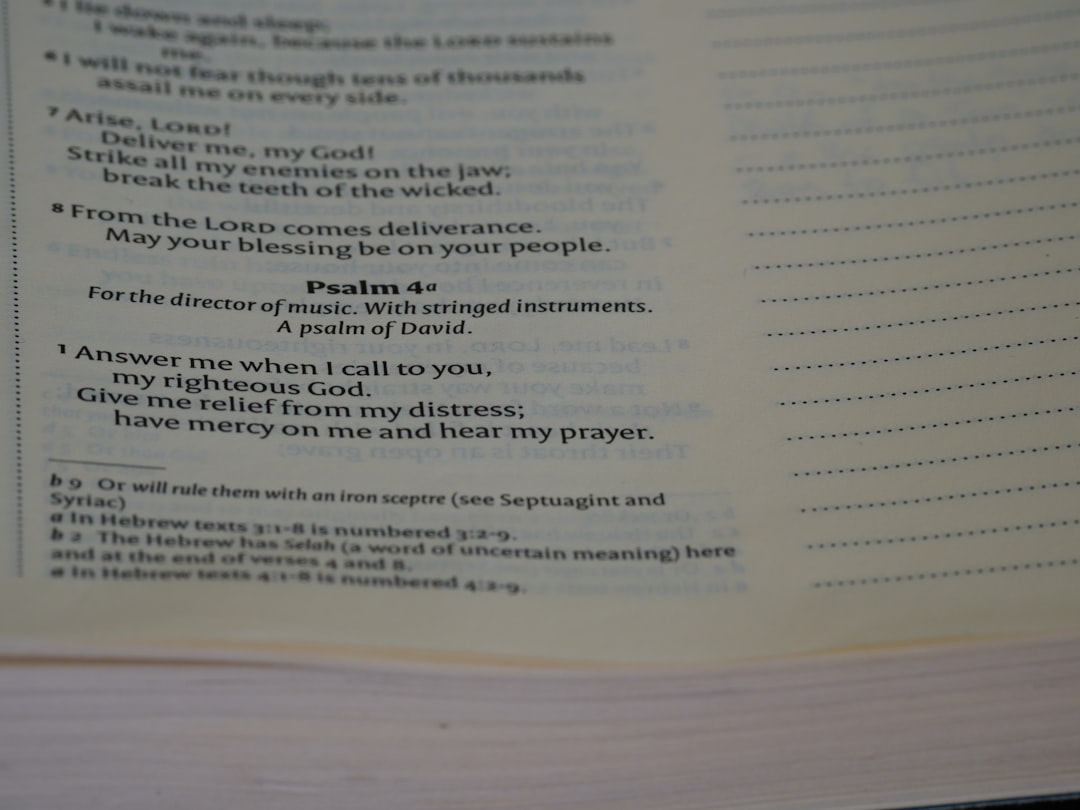 Photo sepsis symptoms