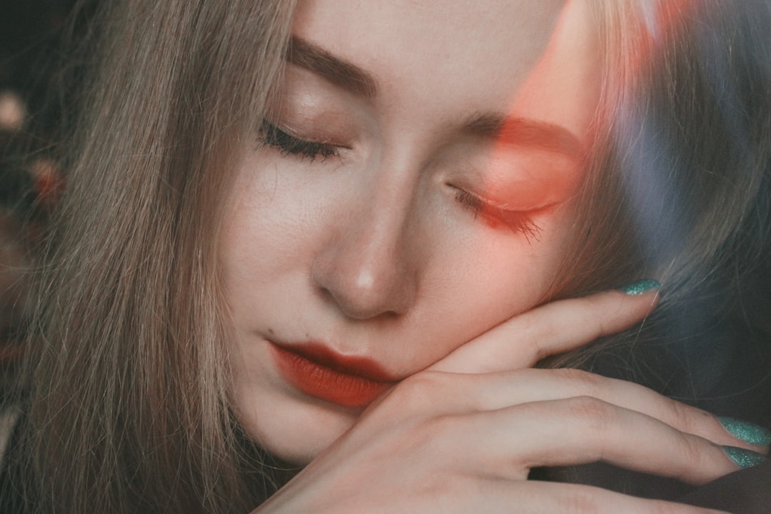 Photo szepszis symptoms