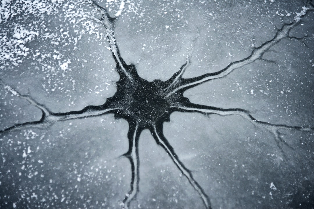 Photo sepsis consequences