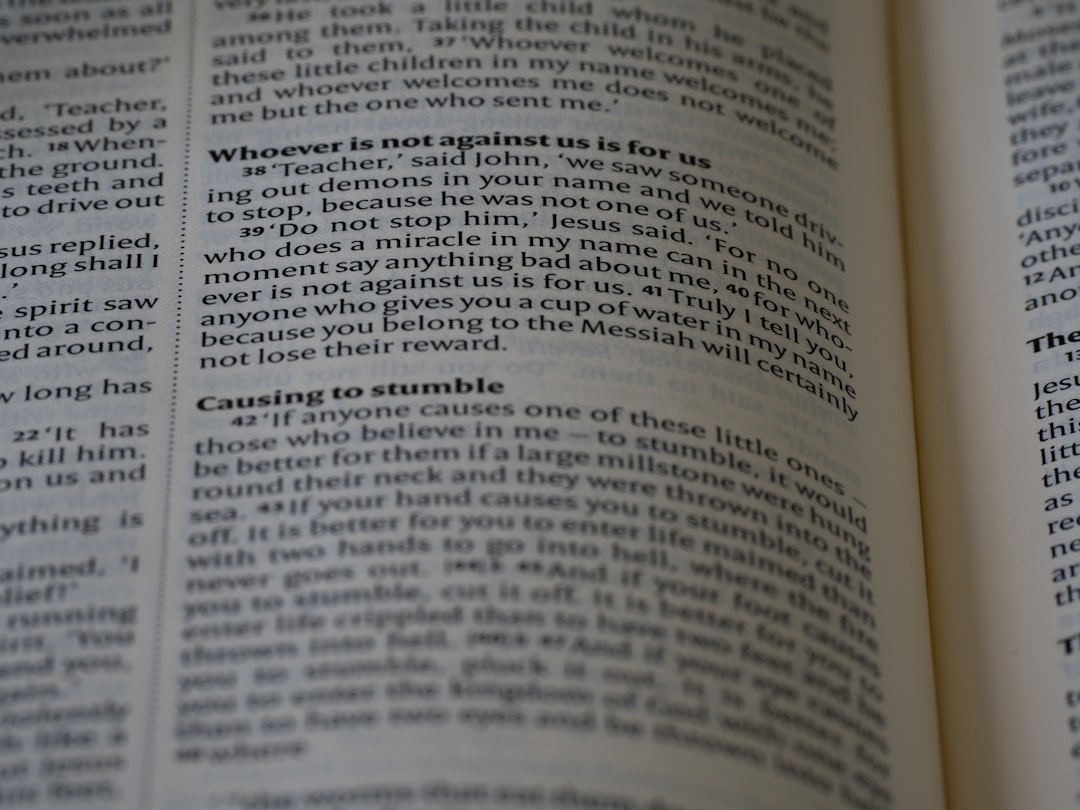 Photo sepsis criteria