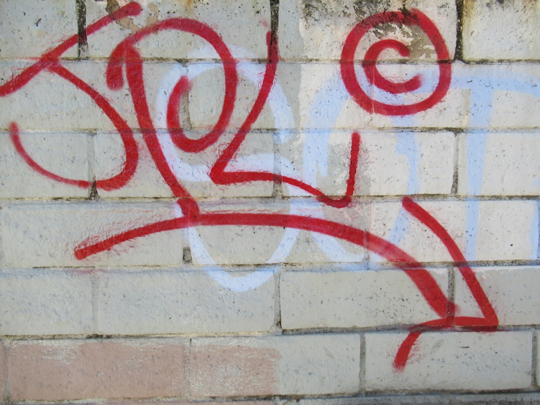 Photo sepsis