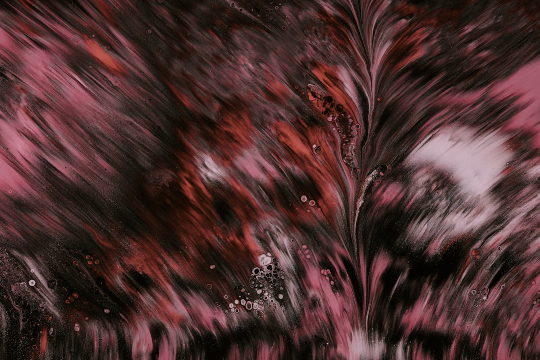 Photo vesemedencegyulladás