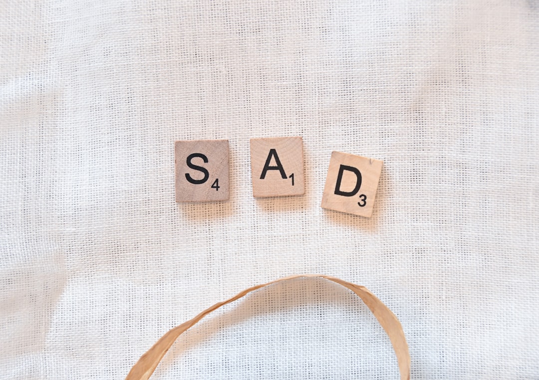 Photo stressors