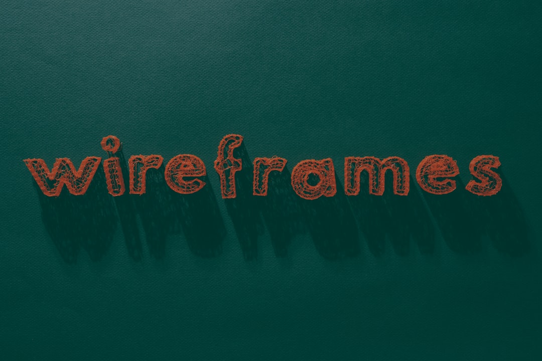 Photo inflammation