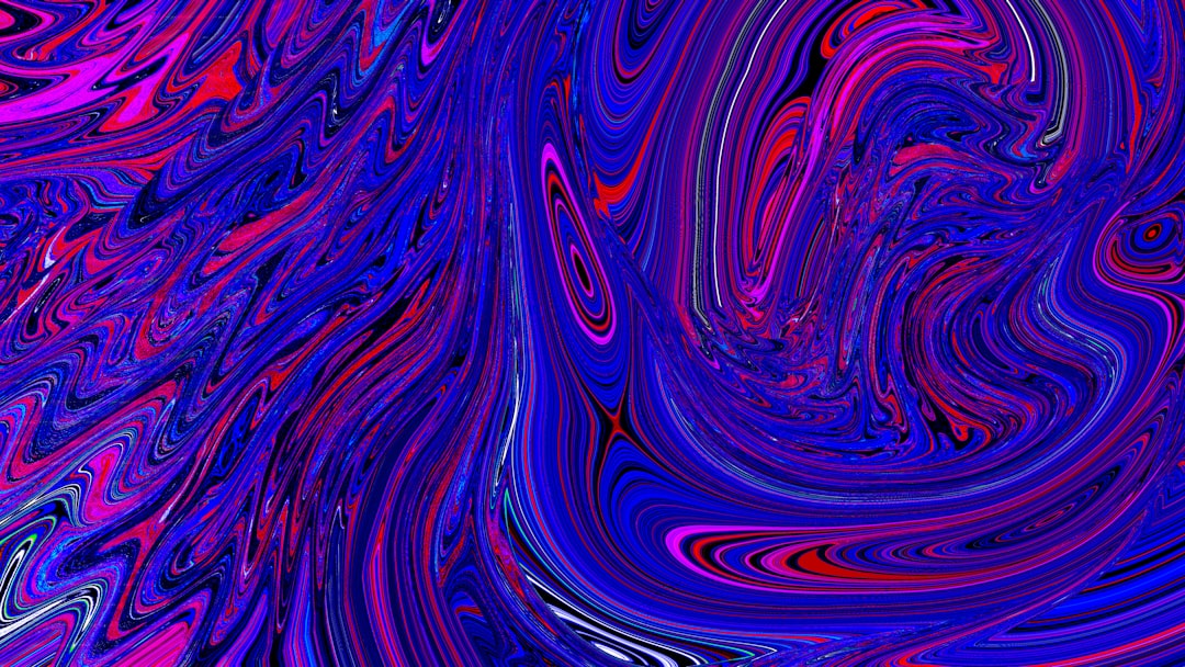 Photo zs&iacute;rm&aacute;j