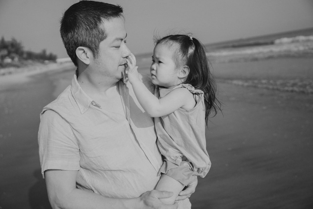 Photo Wiskott-Aldrich syndrome inheritance