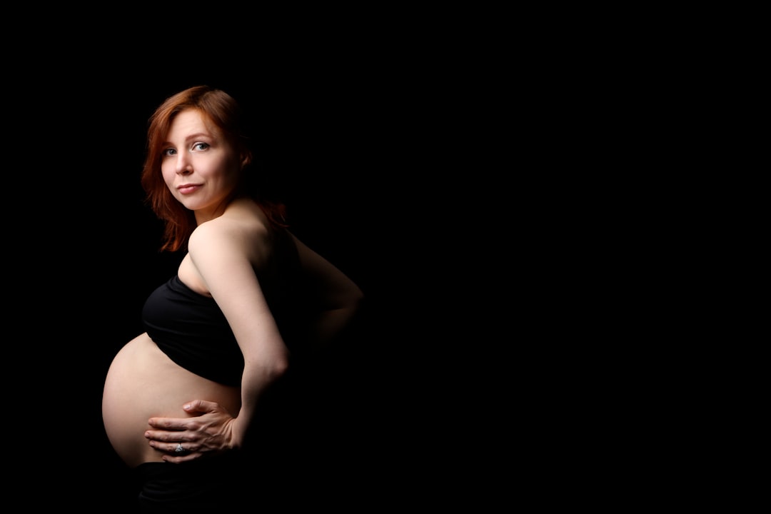 Photo miscarriage causes