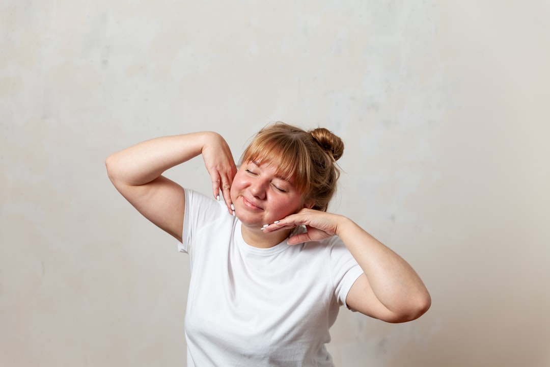 Photo early menopause