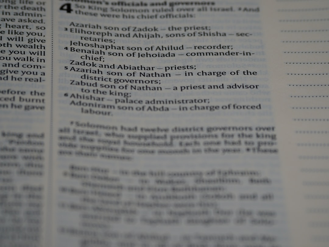 Photo inflammation symptoms