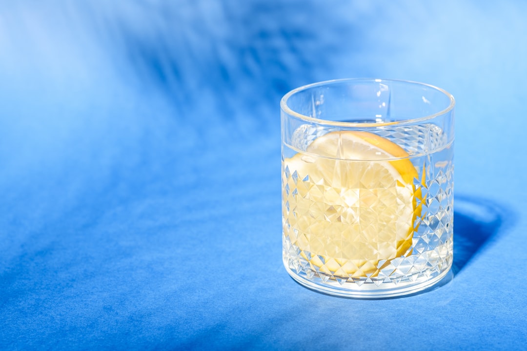 Photo alcoholic fatty liver diet