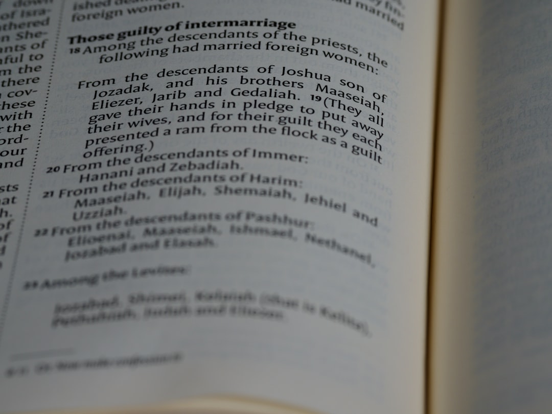 Photo inflammation symptoms