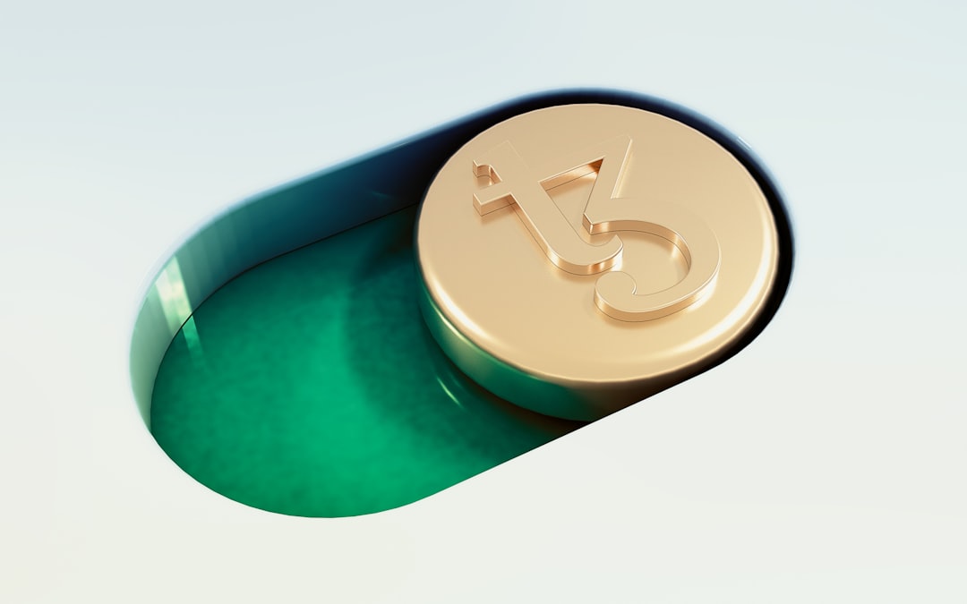 Photo medicine for kidney inflammation