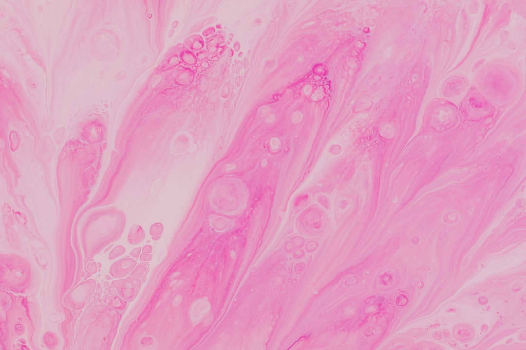 Photo ovulation