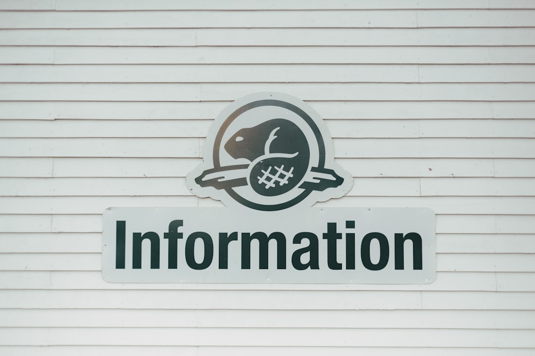 Photo inflammation