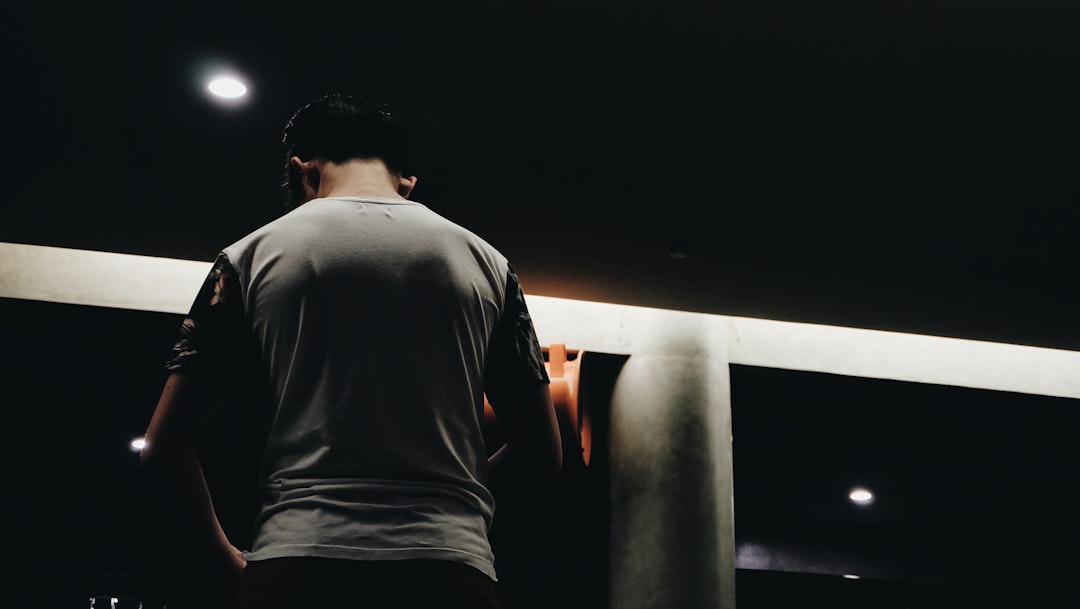 Photo zs&iacute;rm&aacute;j has