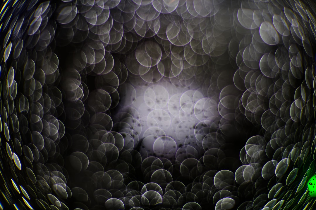 Photo botulism incubation period