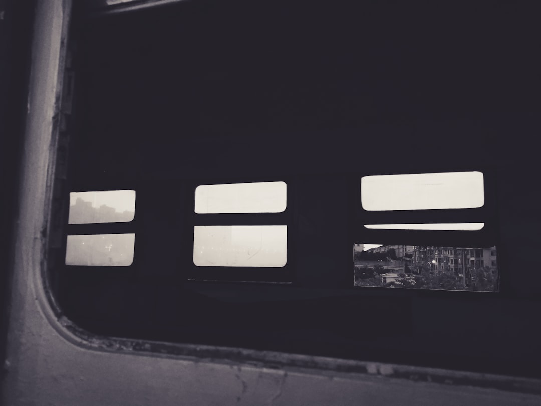 Photo vet&eacute;l&eacute;sek