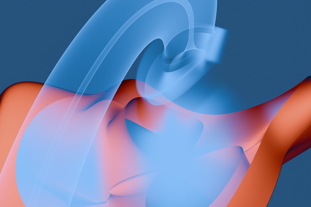Photo Vesicoureteral reflux