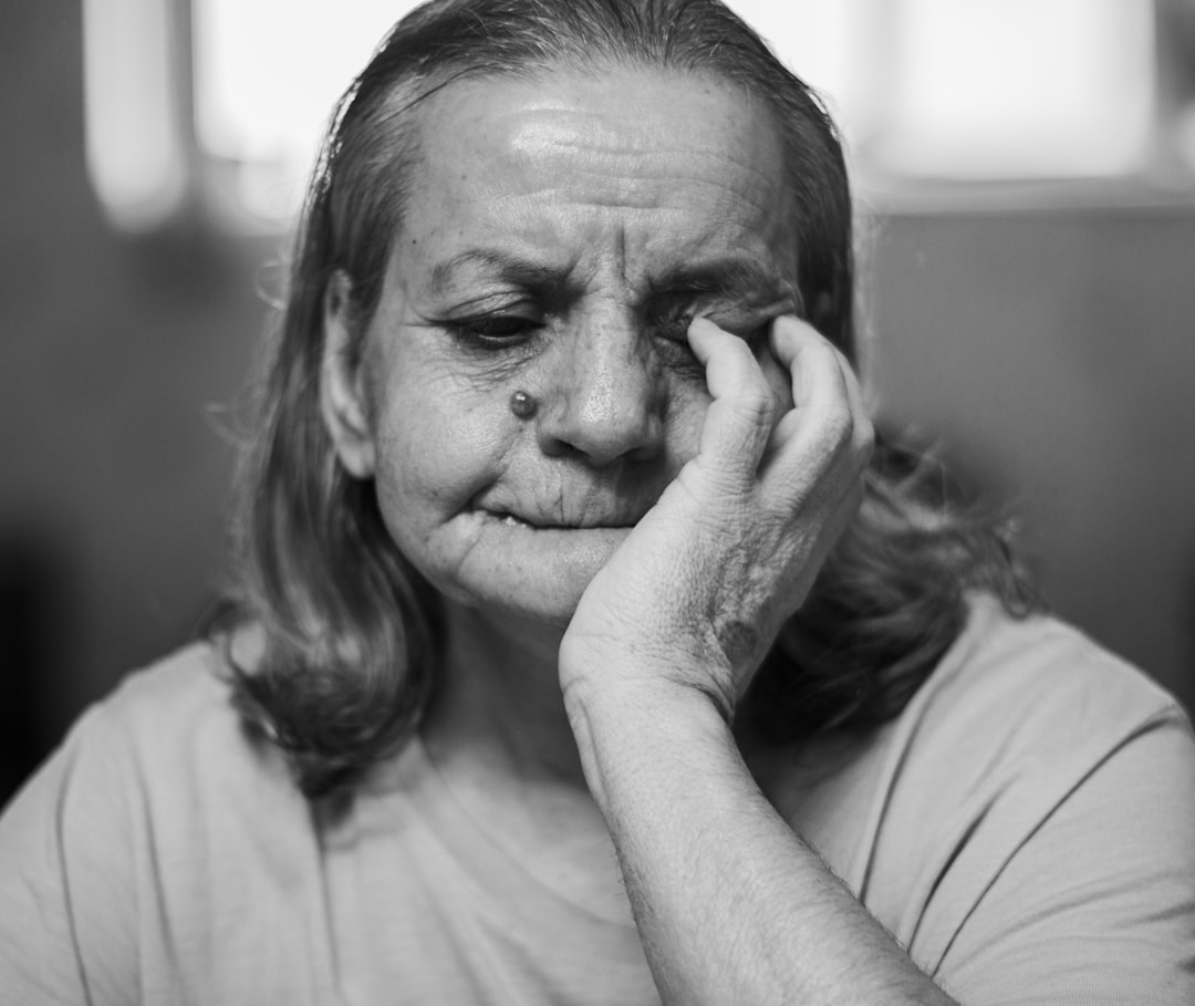 Photo Zollinger-Ellison syndrome prevention