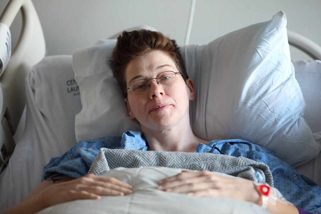 Photo Zollinger-Ellison syndrome treatment options