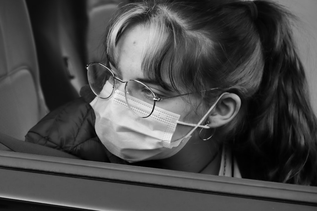 Photo Von-Willebrand syndrome risk factors