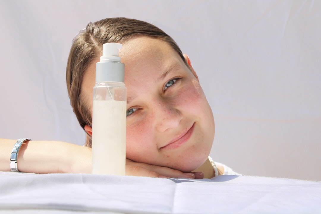 Photo Wiskott-Aldrich syndrome prevention