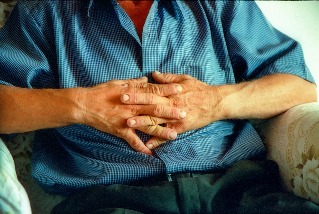 Photo Wiskott-Aldrich syndrome prognosis
