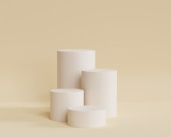 Photo xanthel cream price