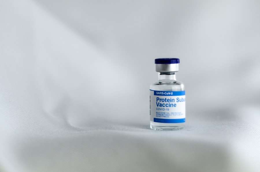 propranolol
