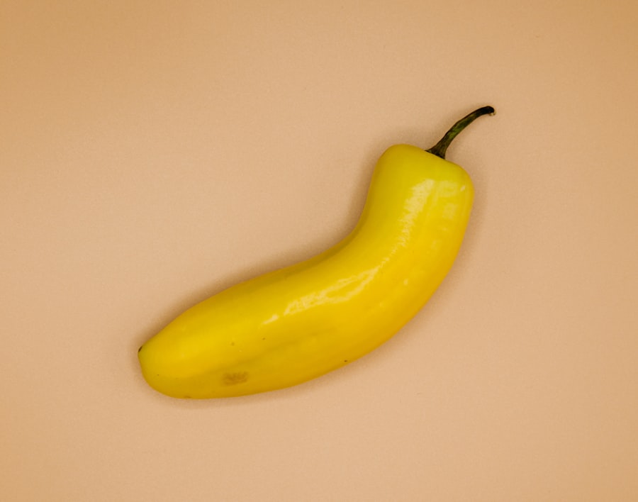 Losartan Potassium