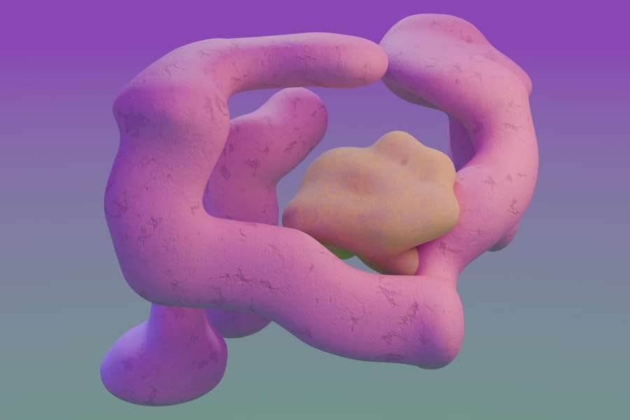 Colistine