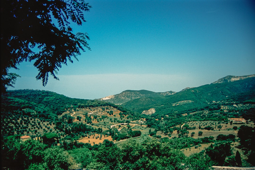 Photo rhinathiol