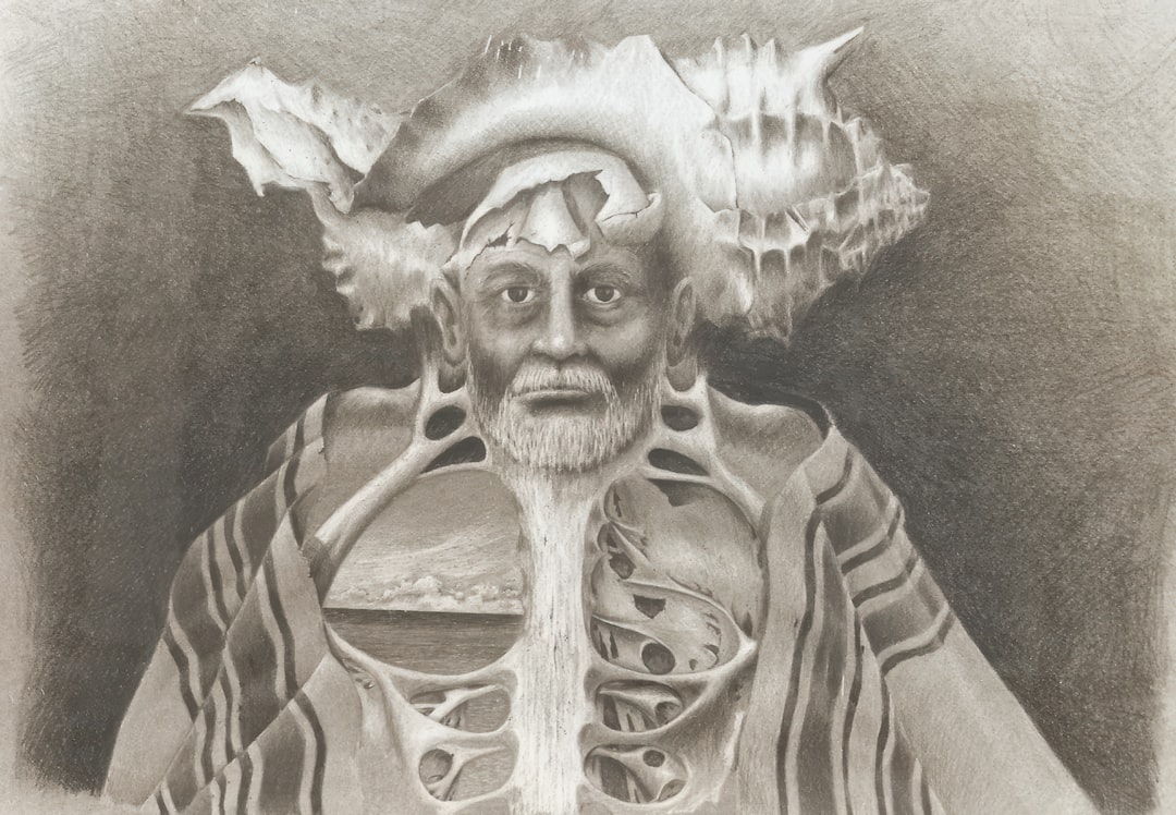 Photo rhinathiol adult