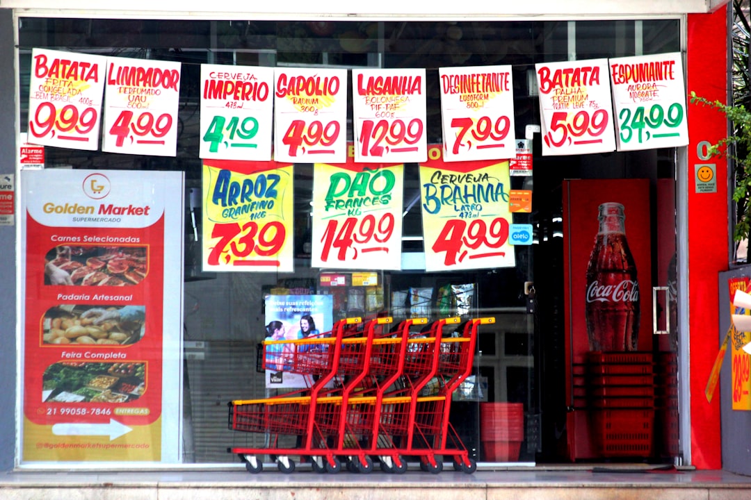 Photo rhinathiol k&ouml;ptető &aacute;ra - price