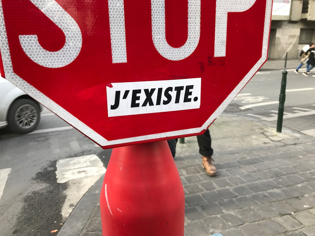 Photo tussirex junior