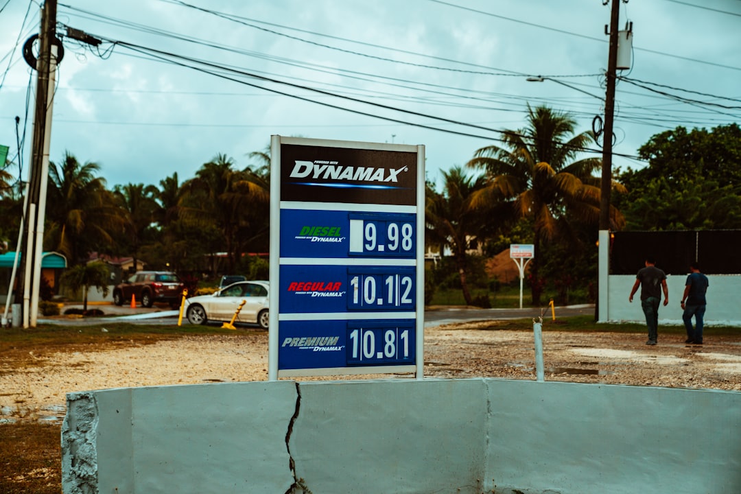 Photo ambroxol price