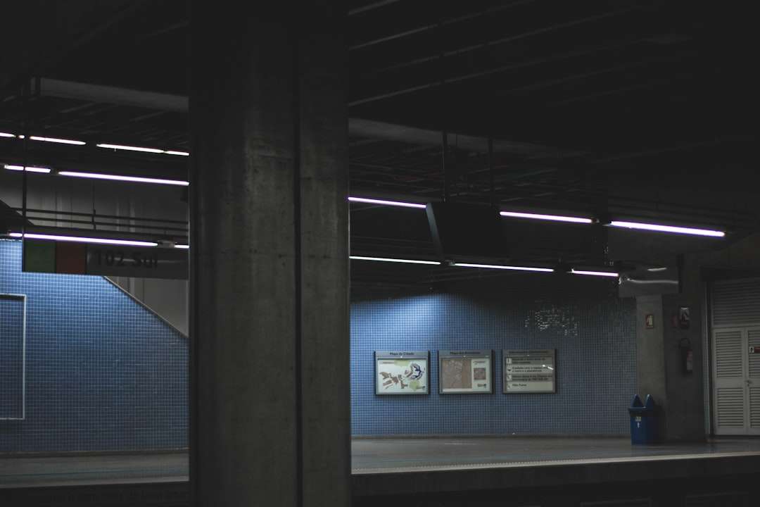 Photo köptető