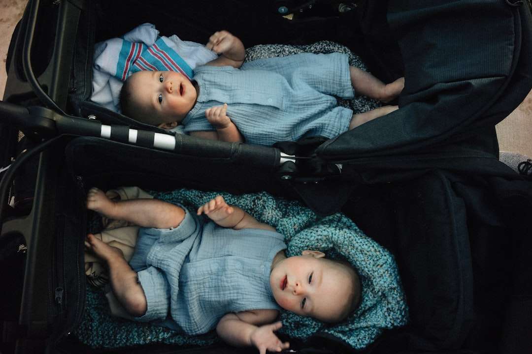 Photo babáknak köptető