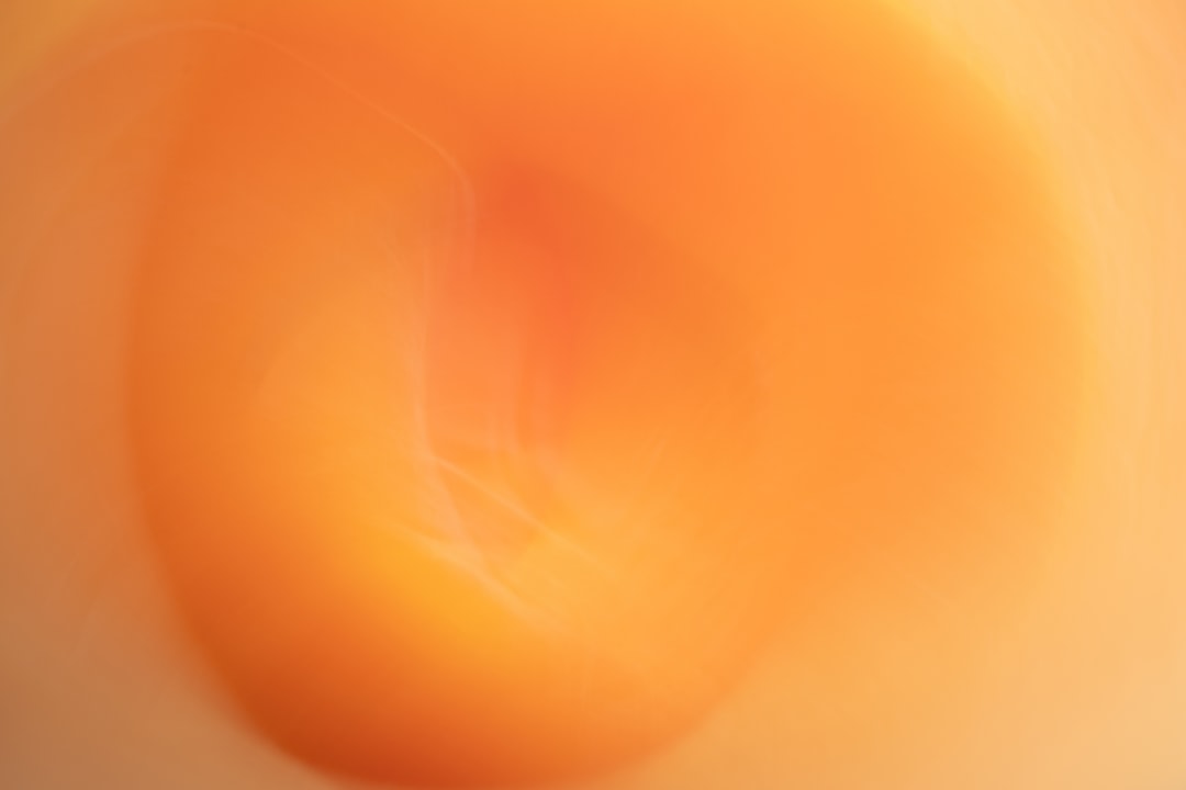 Photo fogamz&aacute;sg&aacute;tlo spir&aacute;l