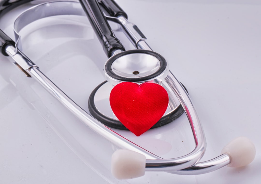 Photo cholesterol-lowering medications