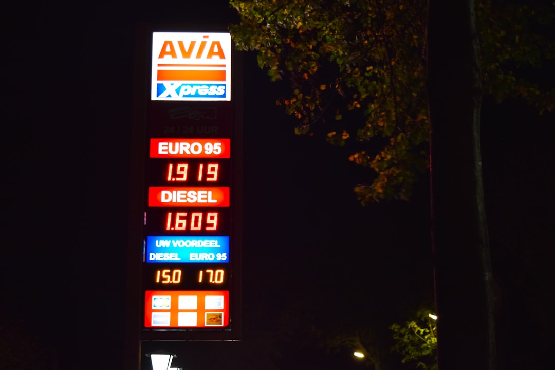 Photo depo provera price