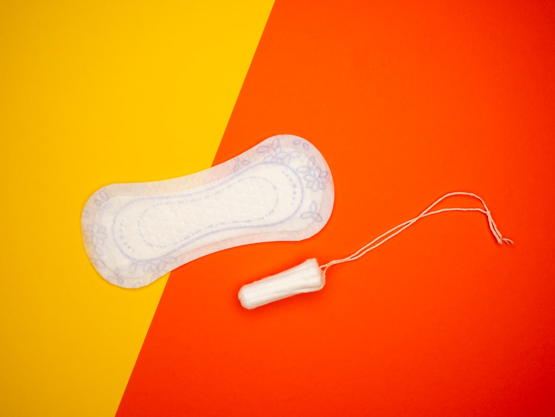 Photo contraceptive for men