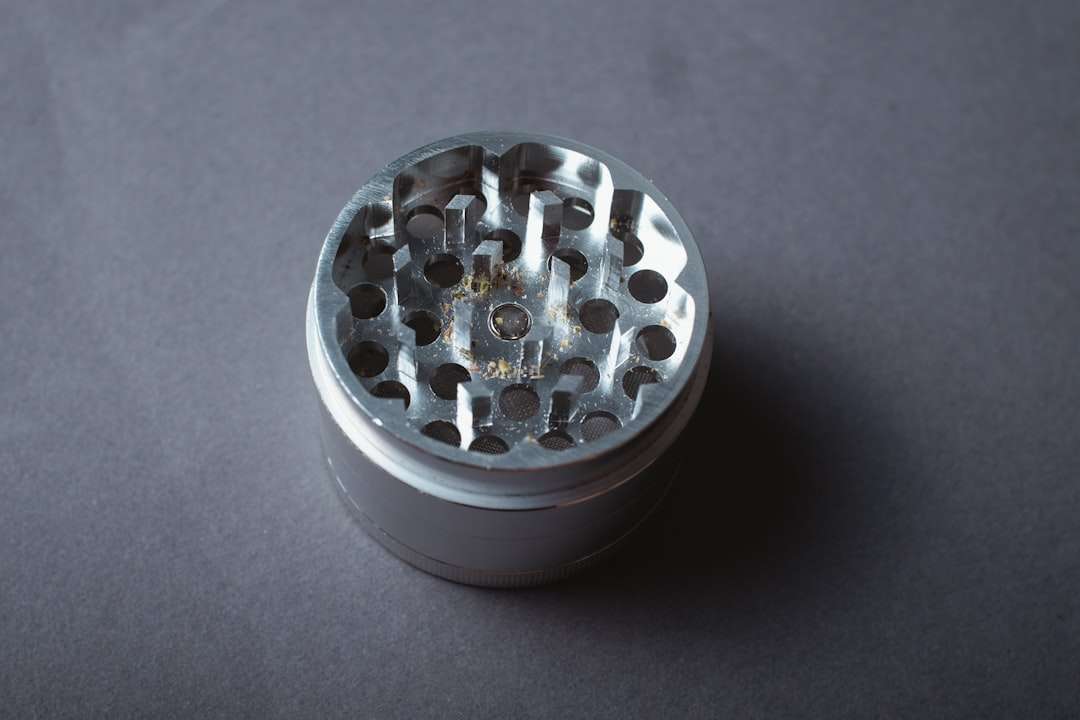 Photo implant price