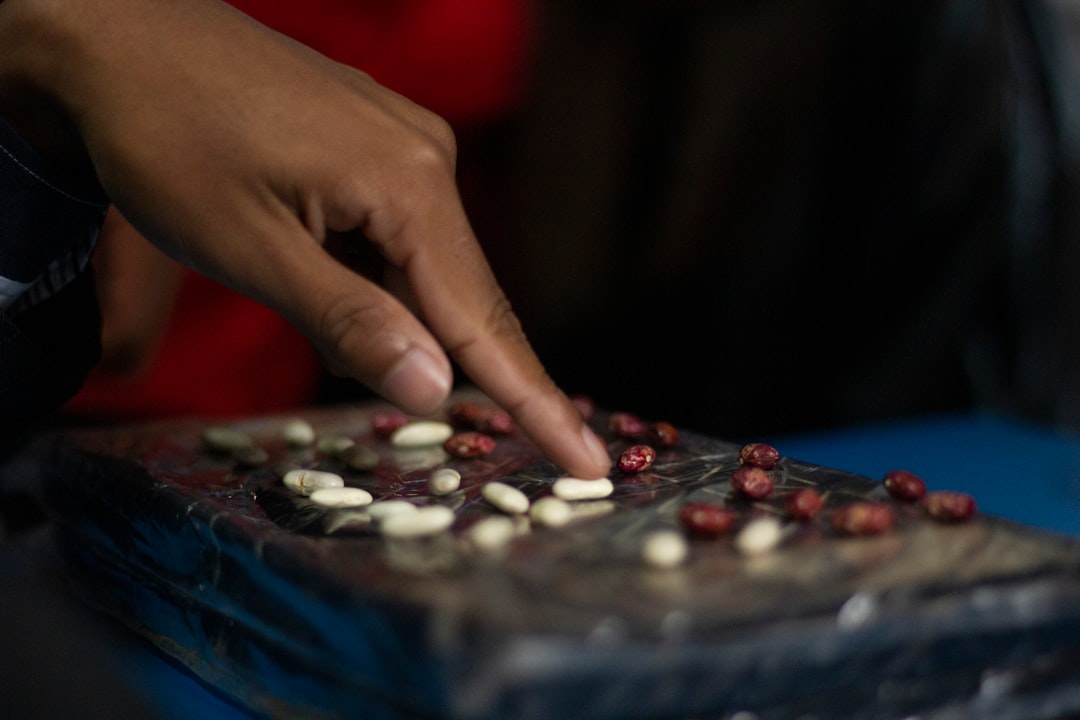 Photo spiral contraception price