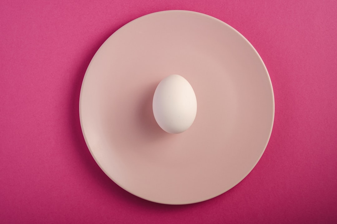 Photo contraceptive cream