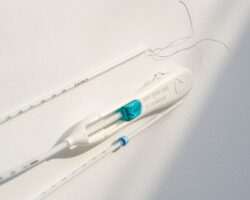 Photo contraception