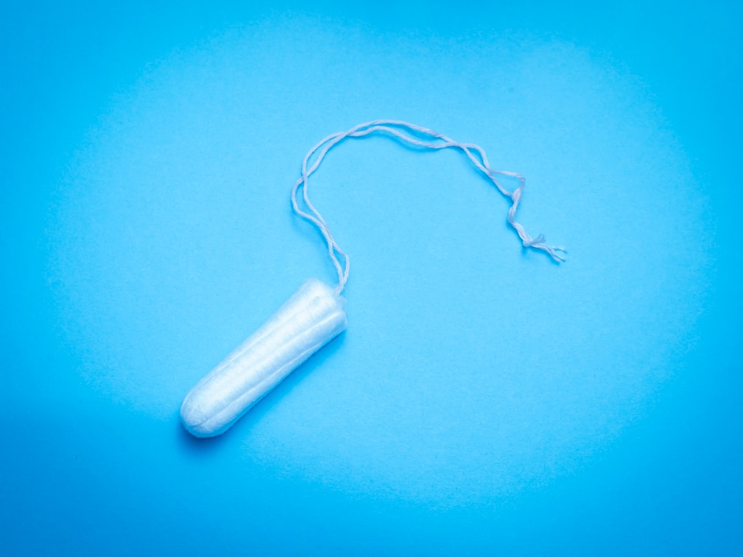 Photo implant contraceptive