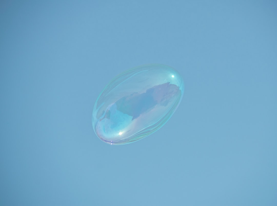 Photo spermicide