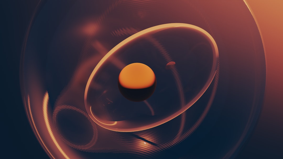 Photo fertility treatments
